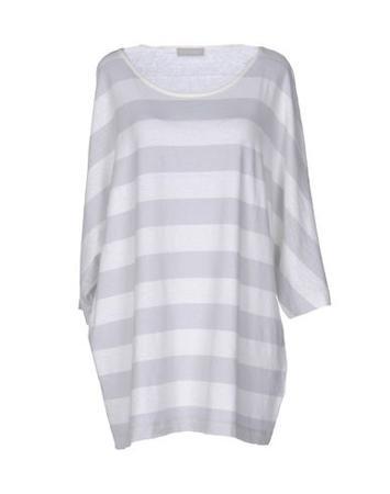 Свитер LE TRICOT PERUGIA