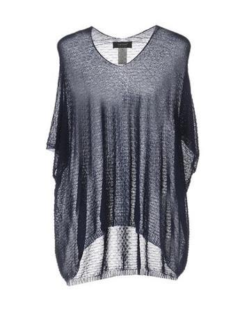 Свитер TAVIANI Свитер TAVIANI