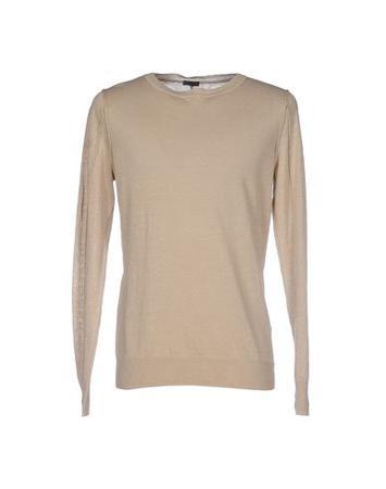 Свитер PAOLO PECORA