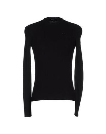 Свитер DSQUARED2