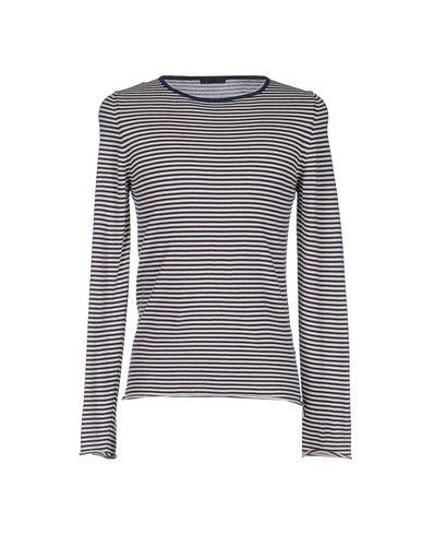 Свитер WISE GUY