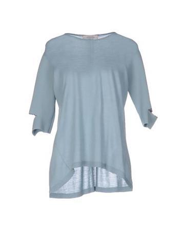 Свитер DOROTHEE SCHUMACHER