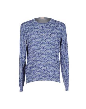 Свитер ALTEA DAL 1973