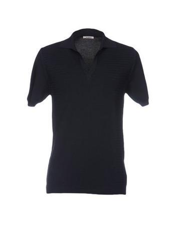 Свитер OFFICINA 36