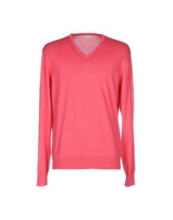 Свитер ROSSOPURO