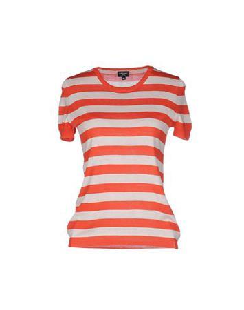 Свитер SNOBBY SHEEP