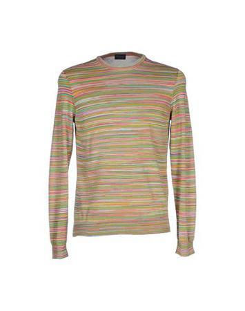 Свитер DRUMOHR