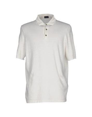 Свитер DRUMOHR