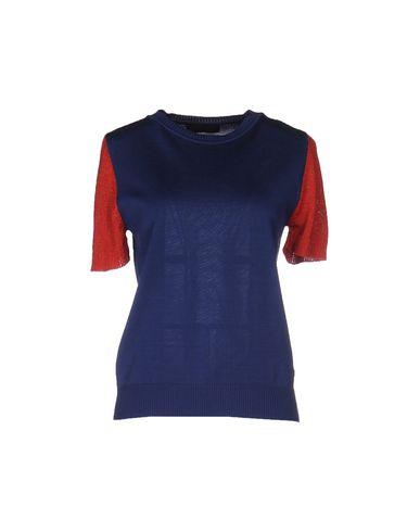 Свитер TRU TRUSSARDI