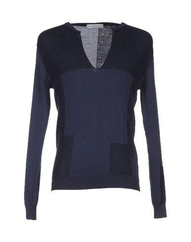 Свитер  -  цвет