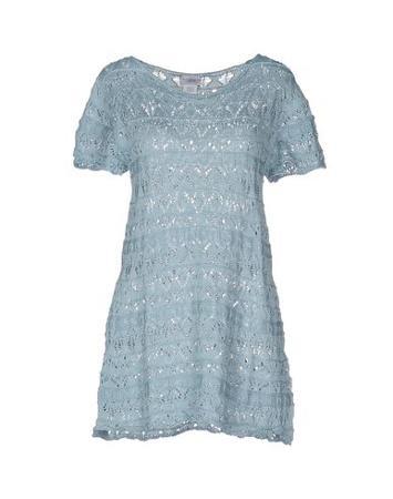 Свитер PHILOSOPHY DI ALBERTA FERRETTI