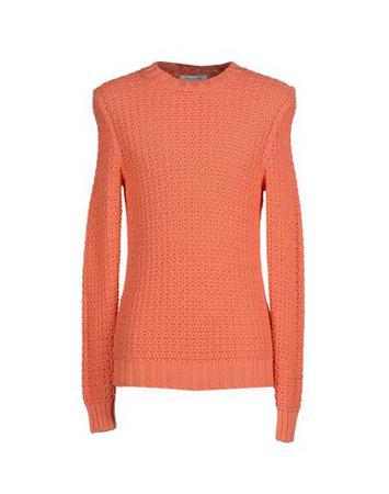 Свитер PIERRE BALMAIN