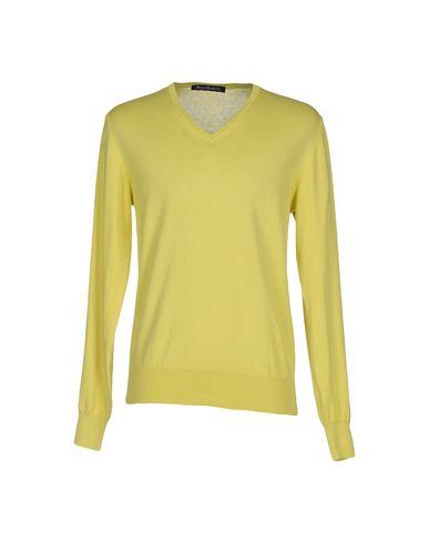 Свитер  -  цвет