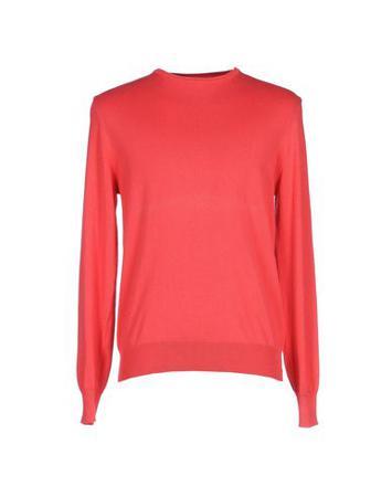 Свитер HERITAGE