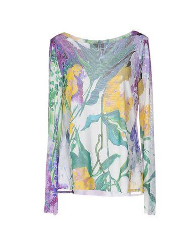 Свитер BLUGIRL BLUMARINE