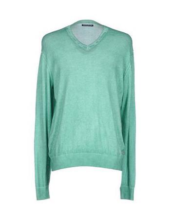 Свитер ARMATA DI MARE