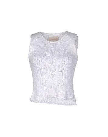 Свитер SWEET ROSEE