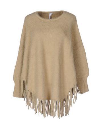 Свитер CARE OF YOU