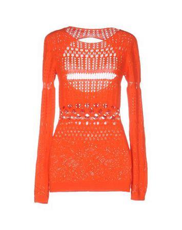 Свитер PINKO BLACK