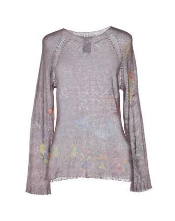 Свитер ANGELA MELE MILANO