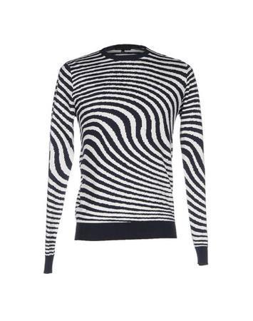 Свитер BRIAN DALES