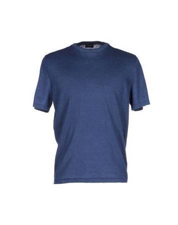 Свитер DRUMOHR