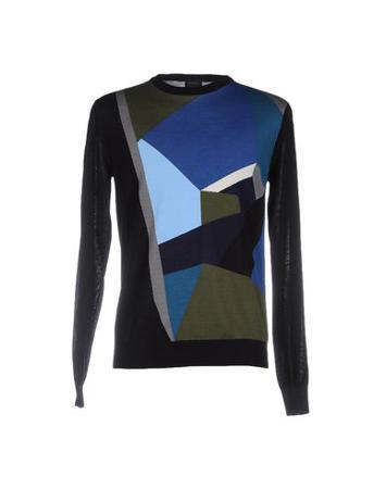 Свитер JIL SANDER