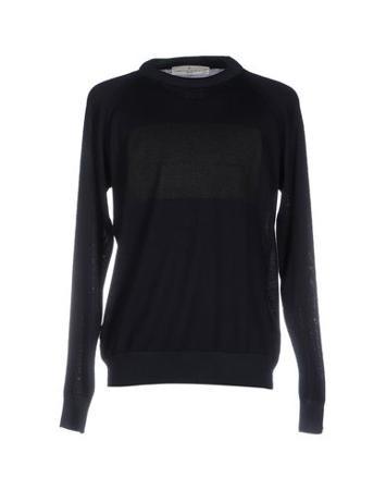 Свитер GOLDEN GOOSE