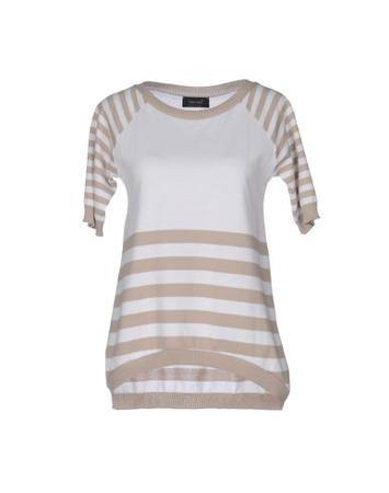 Свитер TAVIANI Свитер TAVIANI