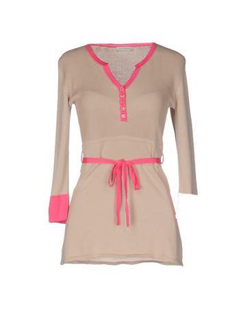 Свитер MARIA DI RIPABIANCA