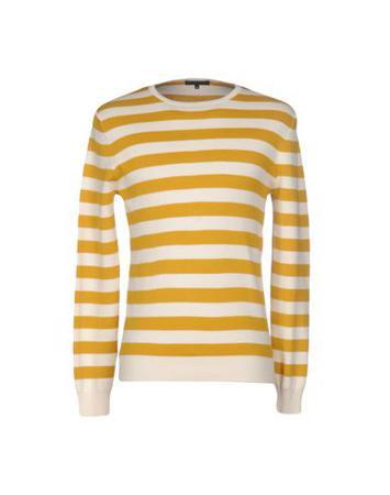 Свитер BRIAN DALES