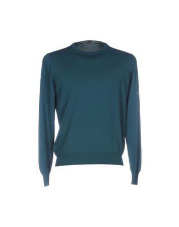 Свитер VENGERA