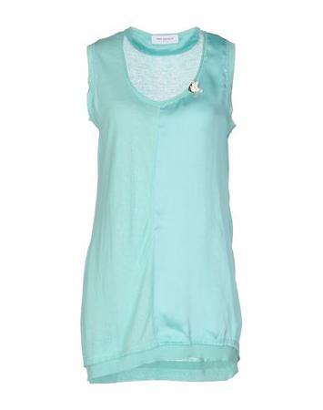 Свитер ANNA RACHELE JEANS COLLECTION