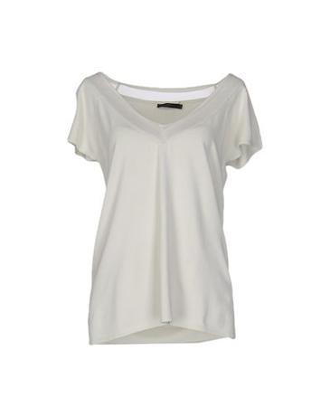 Свитер DONNA KARAN