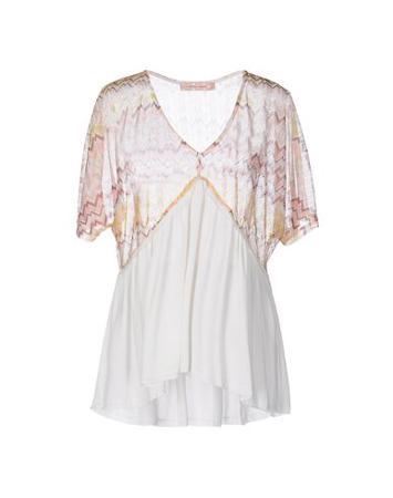 Свитер TRAFFIC PEOPLE