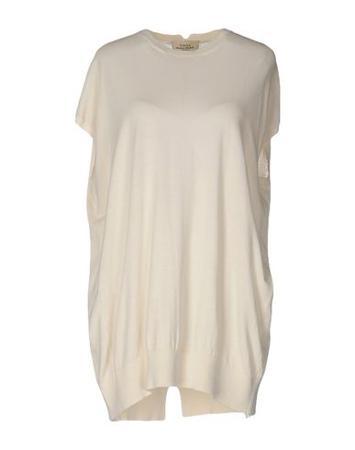 Свитер IVORIES