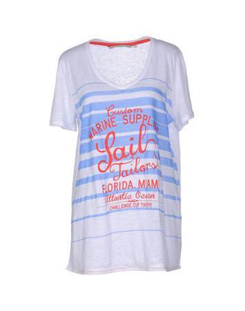 Свитер SILVIAN HEACH