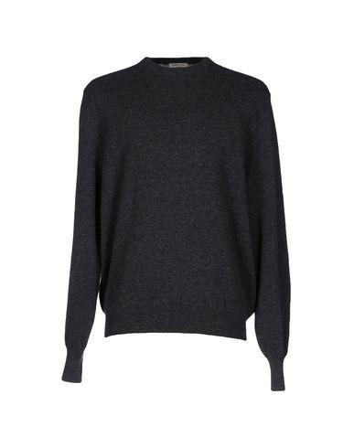 Свитер HAMPTONS