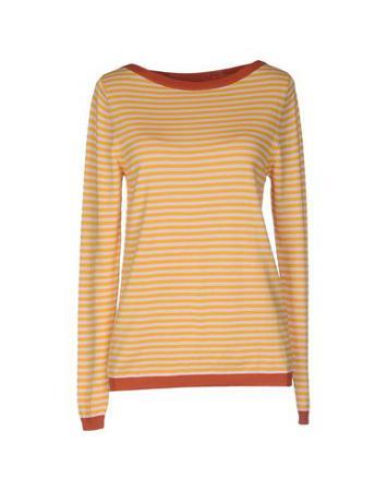 Свитер HAPPY SHEEP