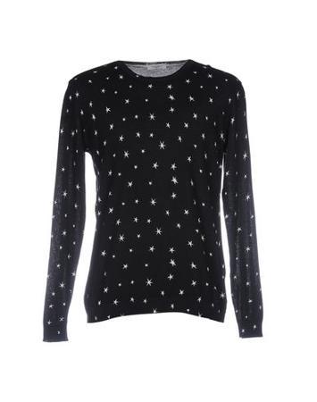 Свитер PAOLO PECORA