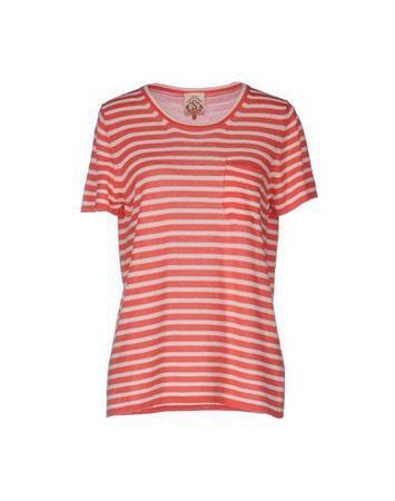 Свитер SO NICE