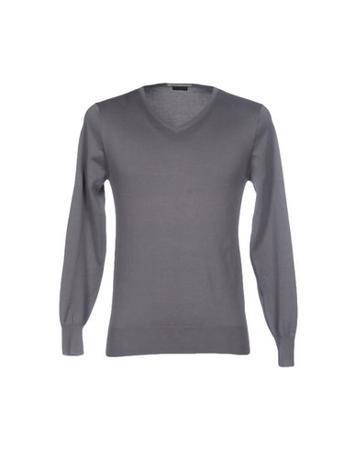 Свитер PAOLO PECORA