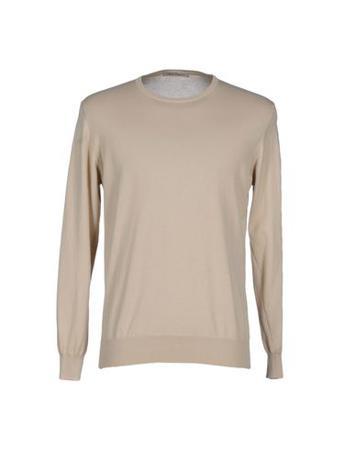 Свитер STELL BAYREM