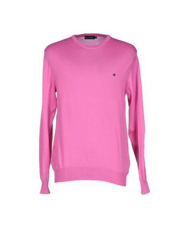 Свитер BROOKSFIELD