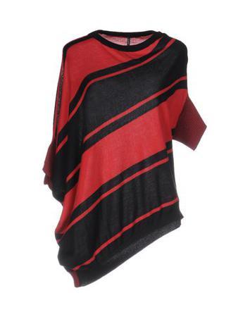 Свитер LIVIANA CONTI