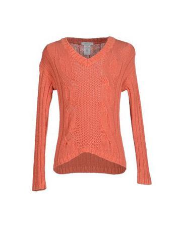 Свитер PIERRE BALMAIN