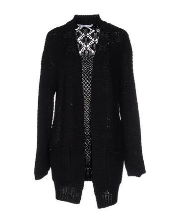 Свитер SH COLLECTION Свитер SH COLLECTION