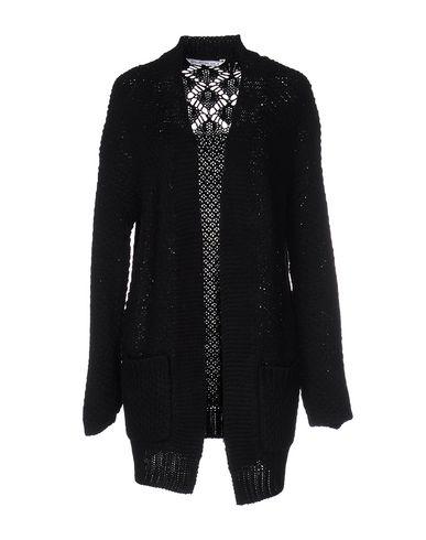 Свитер SH COLLECTION