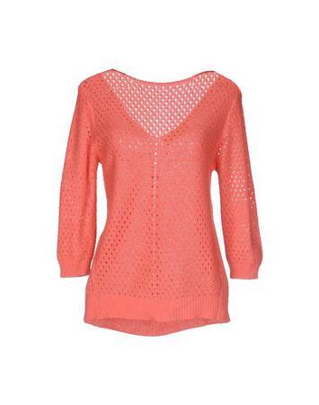 Свитер O.D.D.  OBJETS DE DESIR