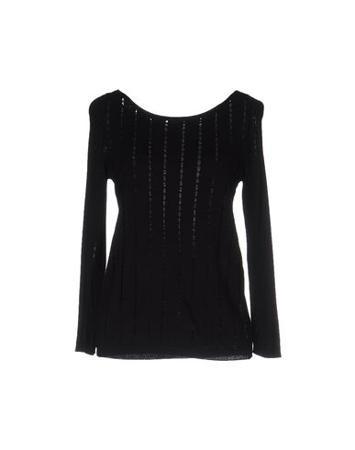 Свитер MARELLA